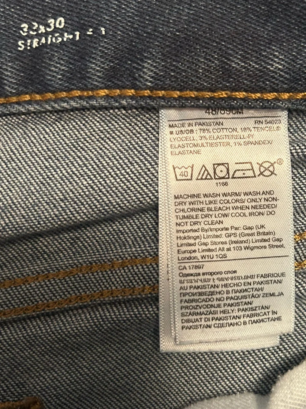 Banana Republic banana republic